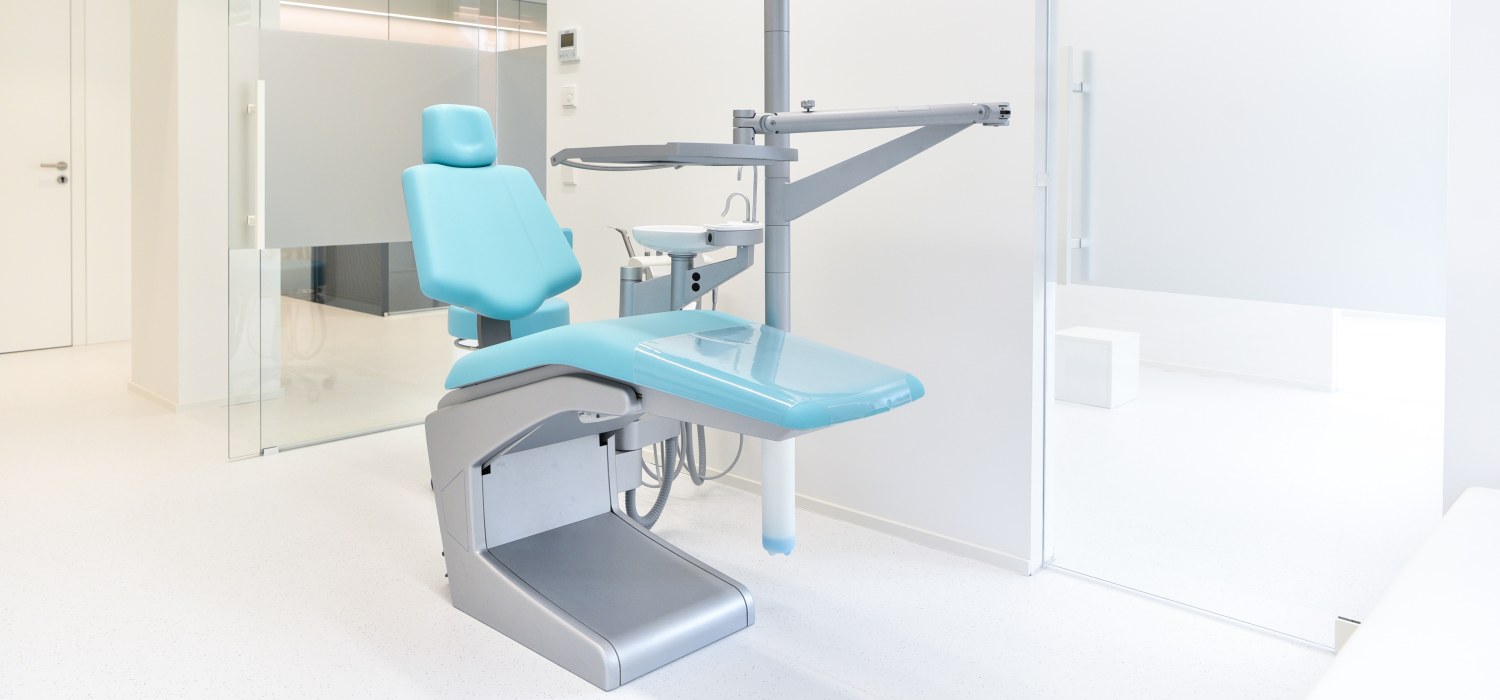 Praxis Dr. Simon Nestle